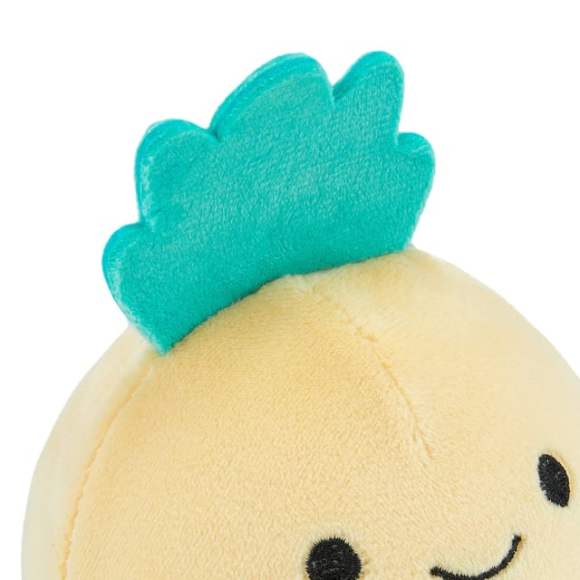 MMT Squishy Collectible Plush Strawberry - Image 14