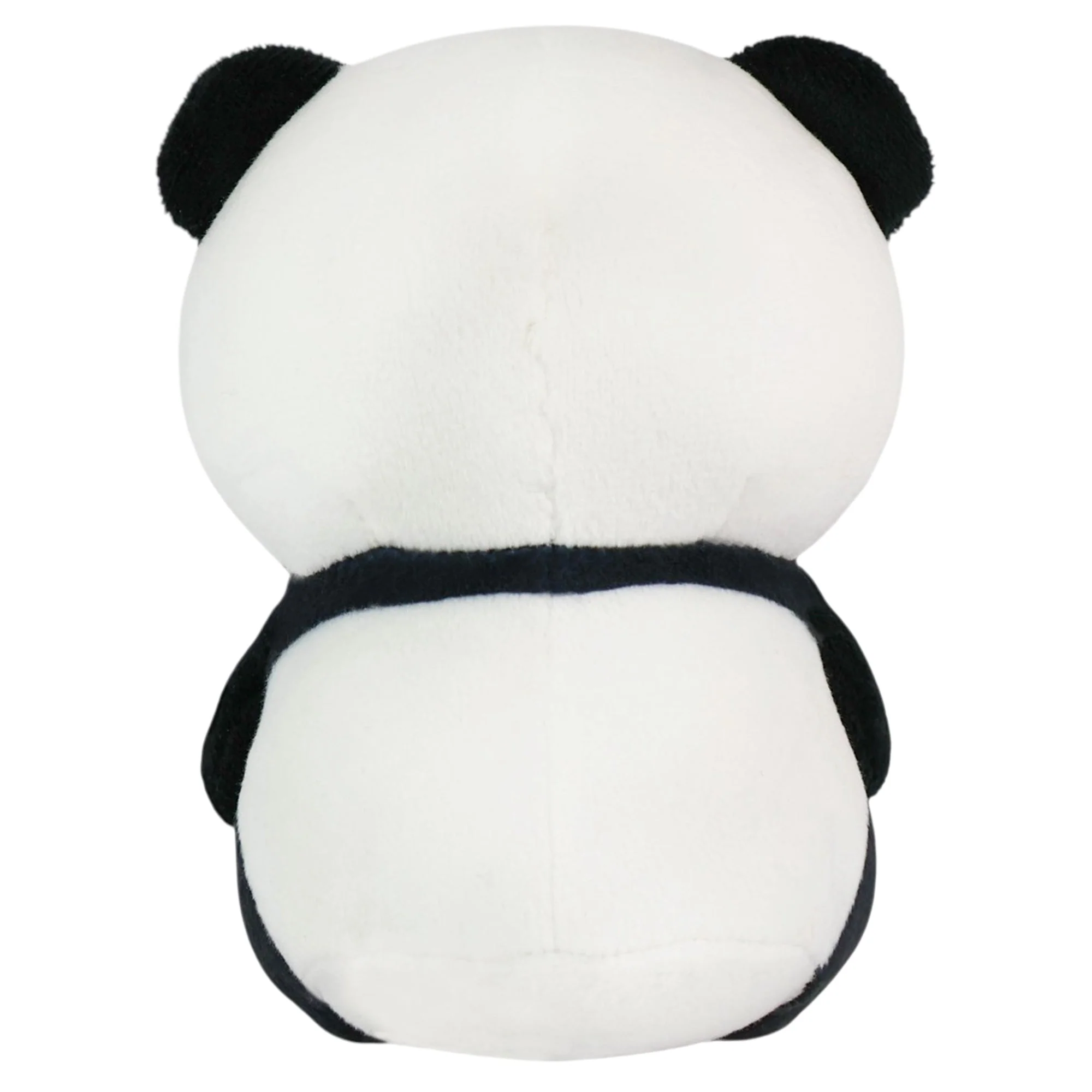 Starlight Mini Plush - Panda in Bag - Image 2