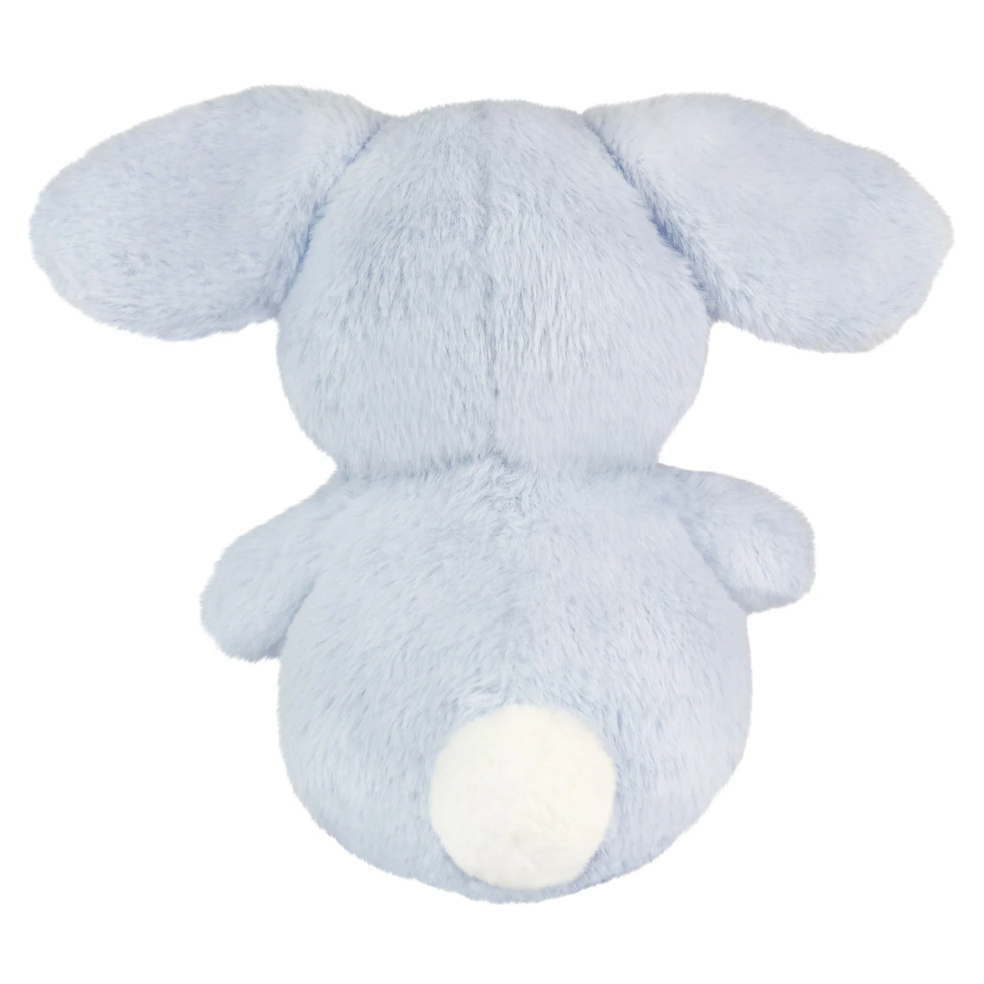 Starlight Soft Small Plush - Rabbit in Bag - Image 2