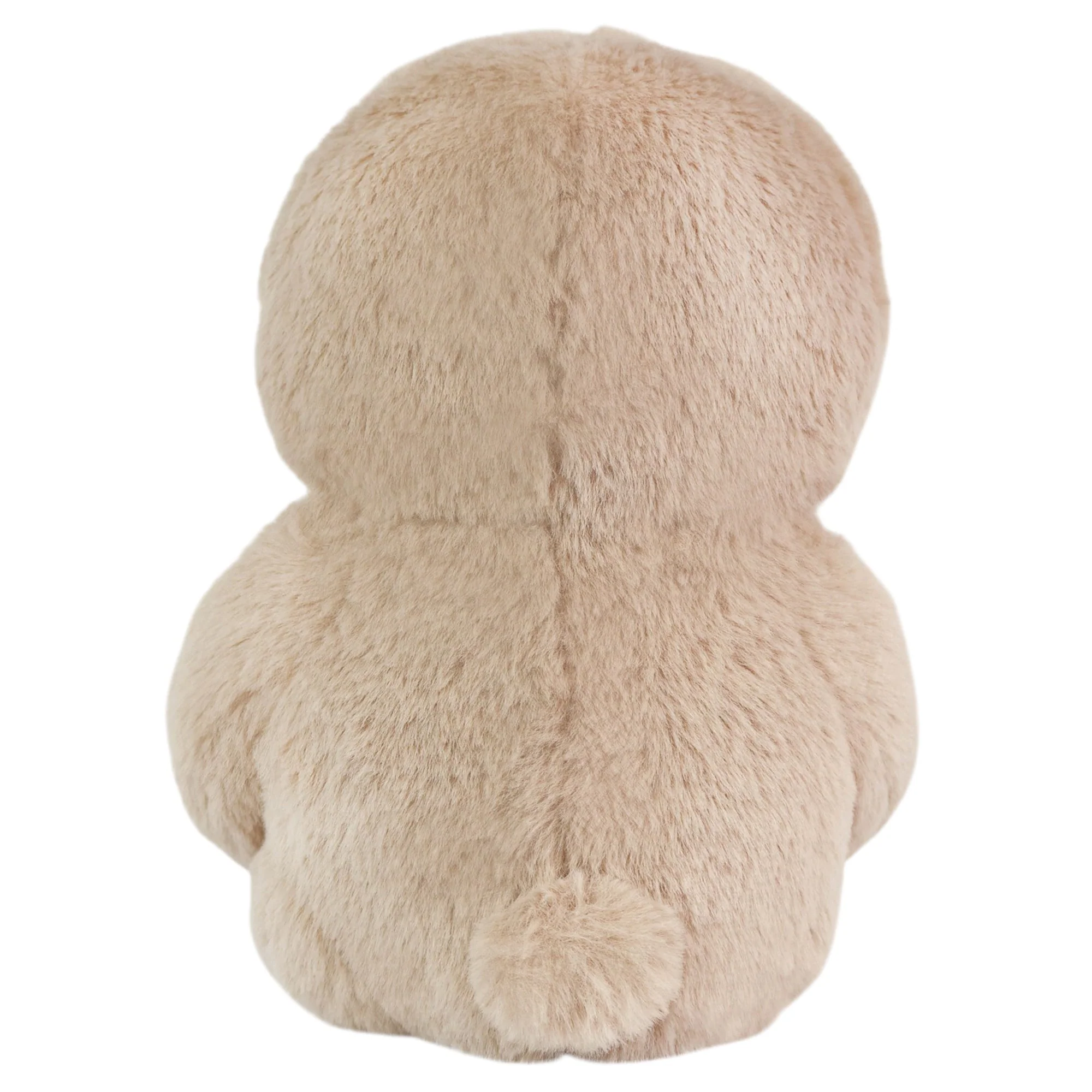 Starlight Soft Small Plush - Sloth in Bag - Image 2