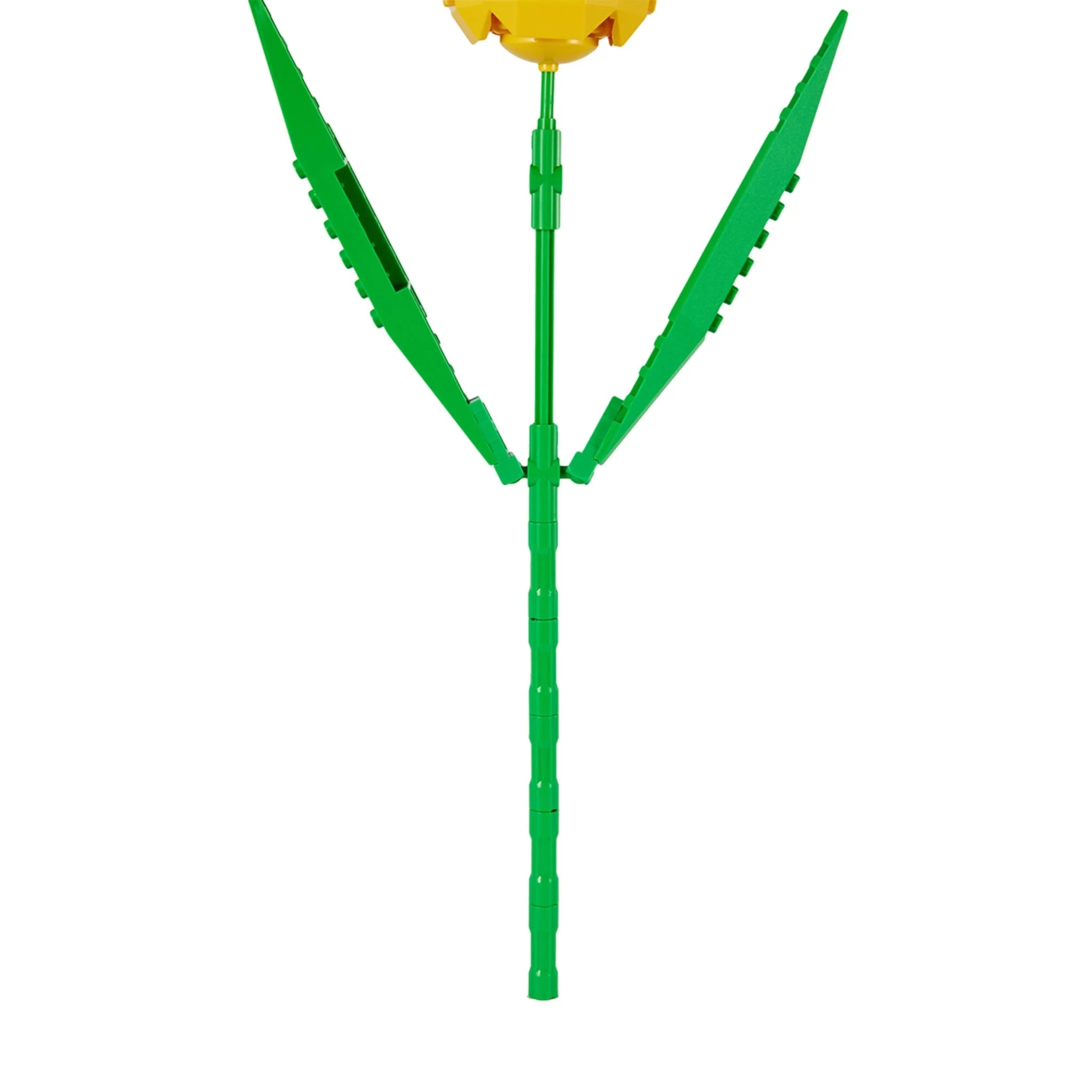 MMT Stem Flower Building Set Assorted - Image 7