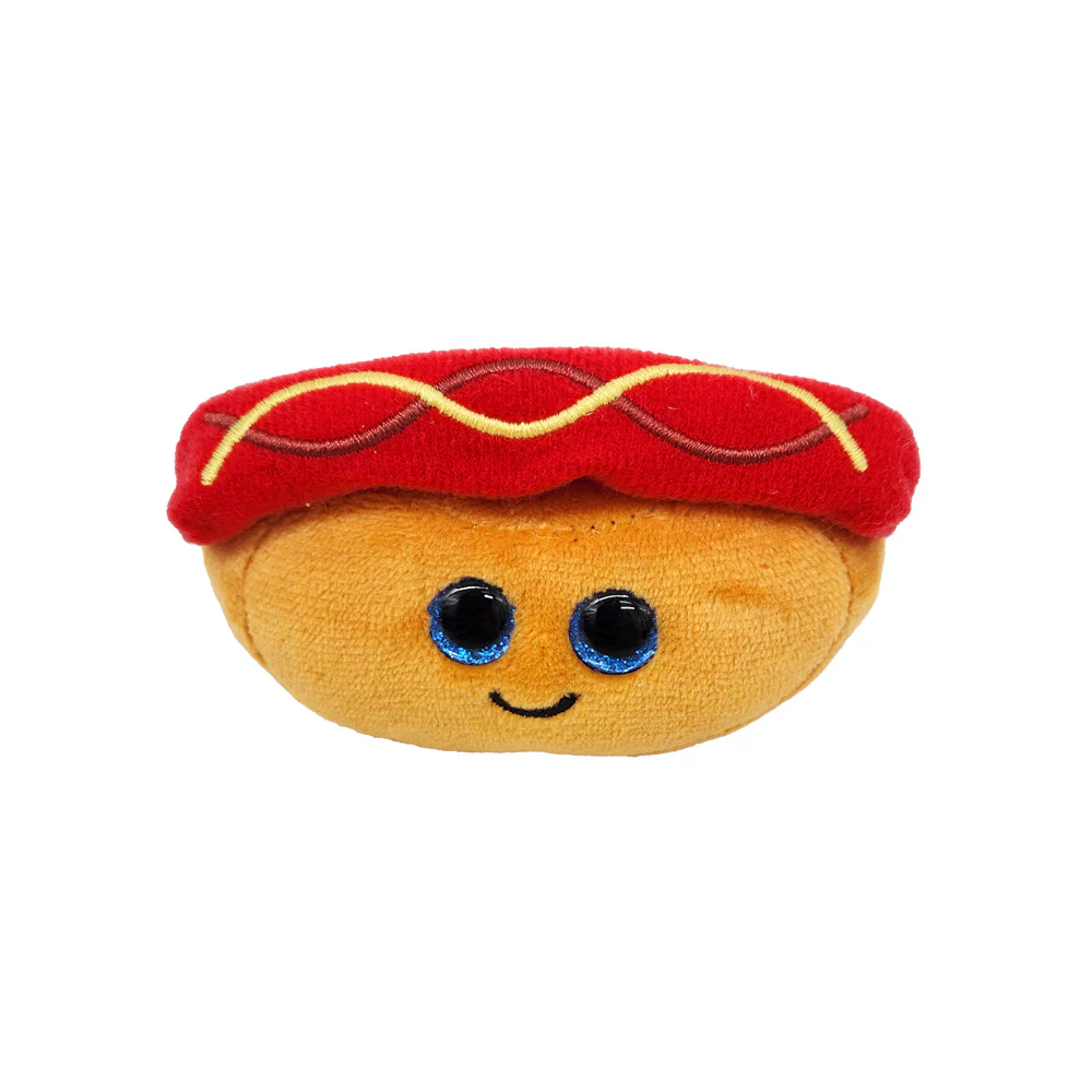 Surprizamals Food Edition s2 - Image 21
