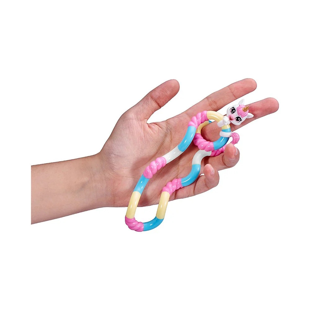 Tangle Pets Assorted - Image 7