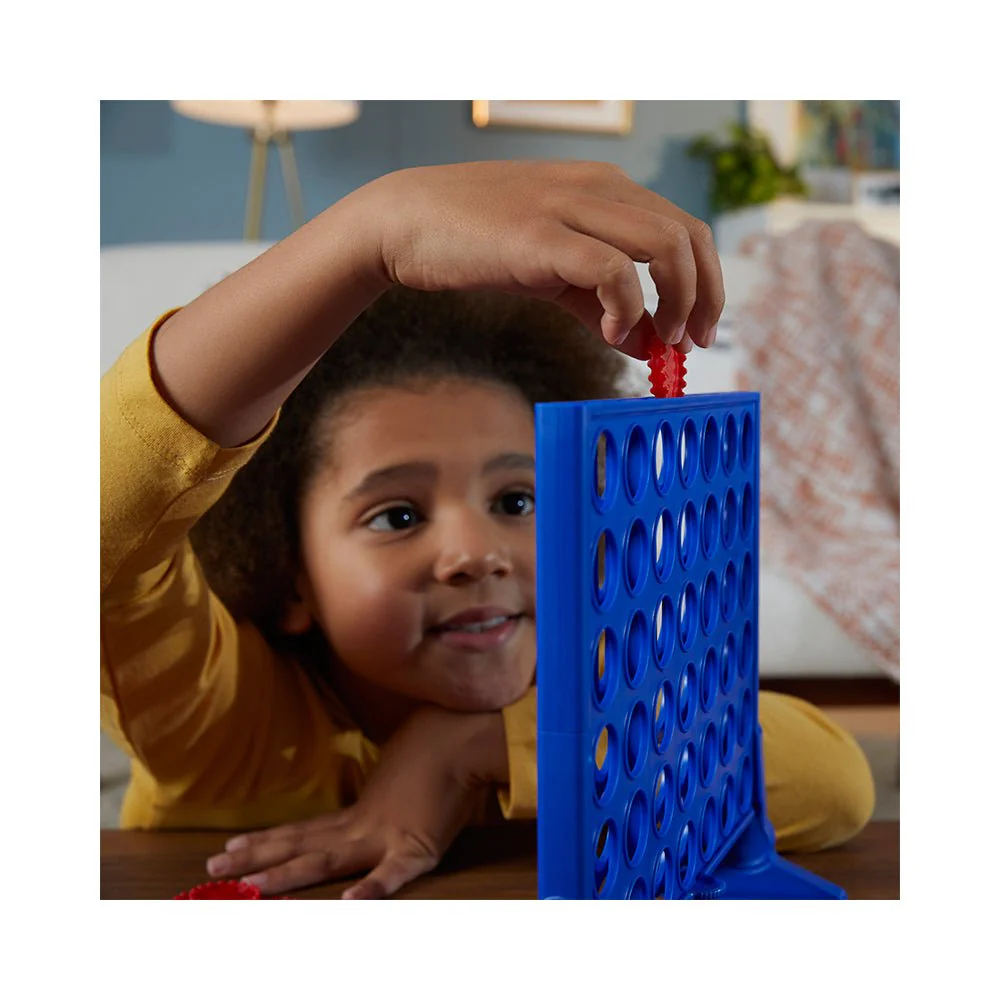 Connect 4 Game - Image 4