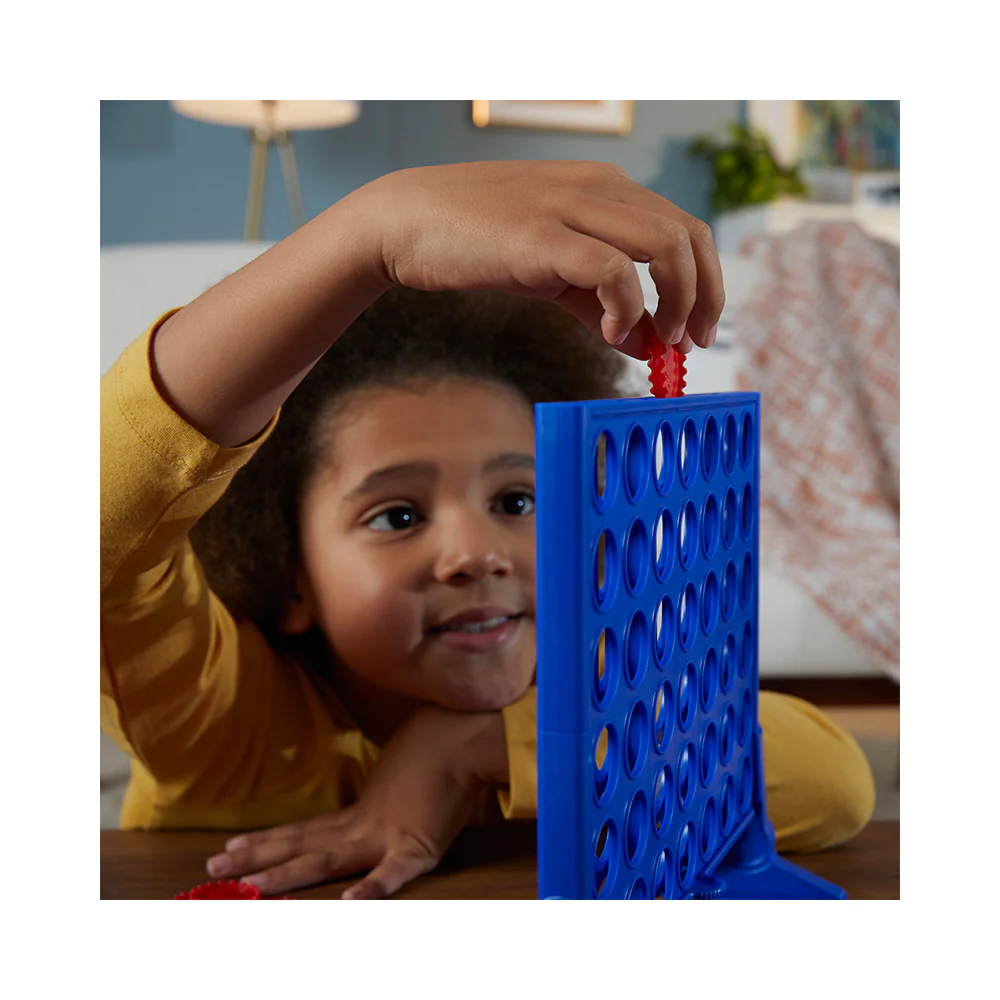 Connect 4 Game - Image 9