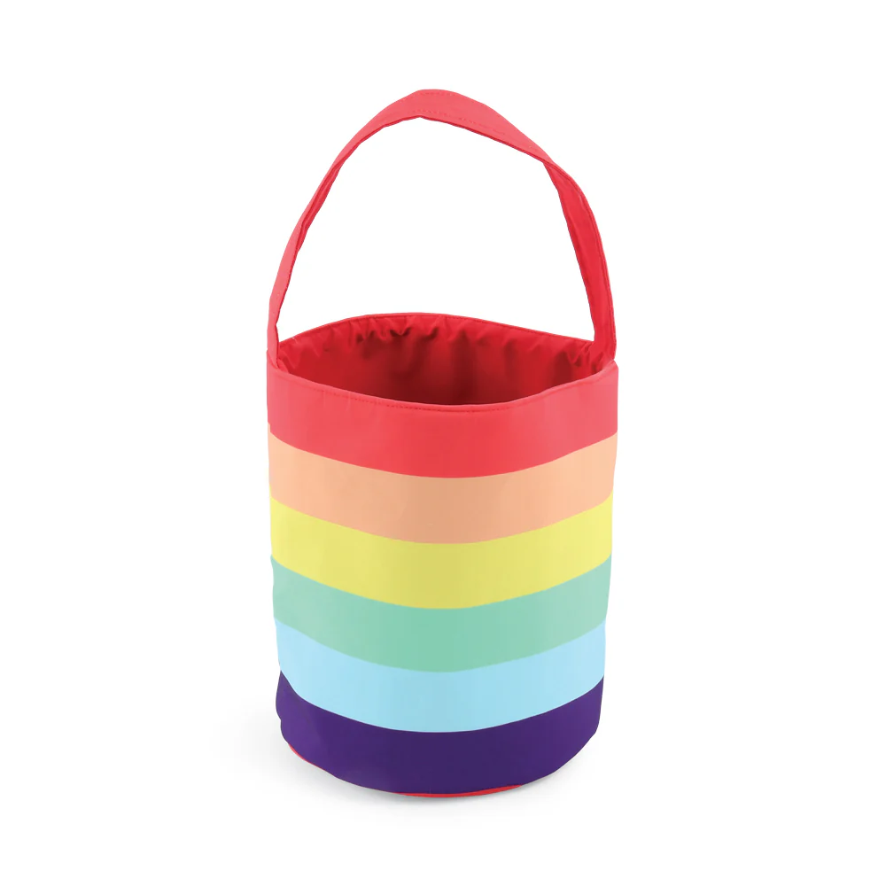 MMT Treat Bag - Stripe - Image 3