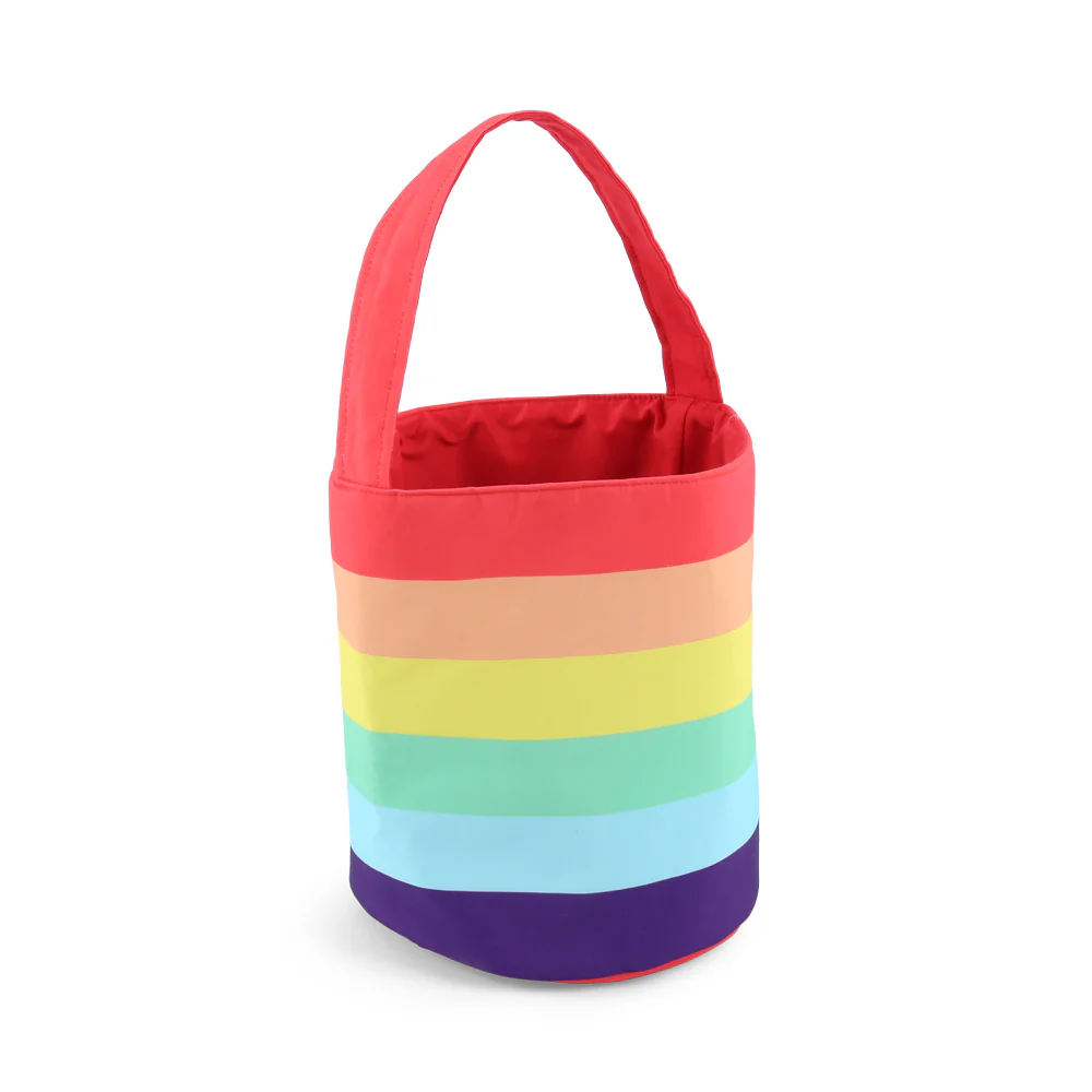 MMT Treat Bag - Stripe - Image 4