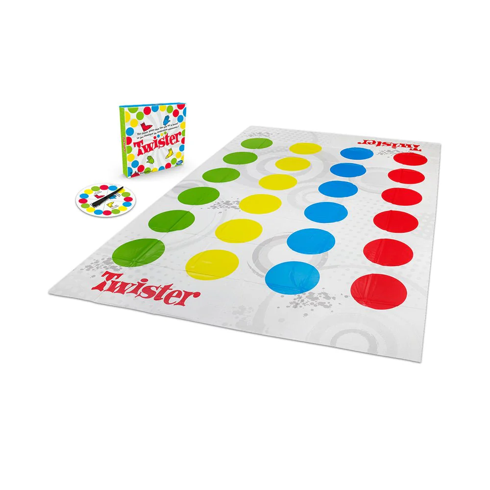 Twister - Image 4
