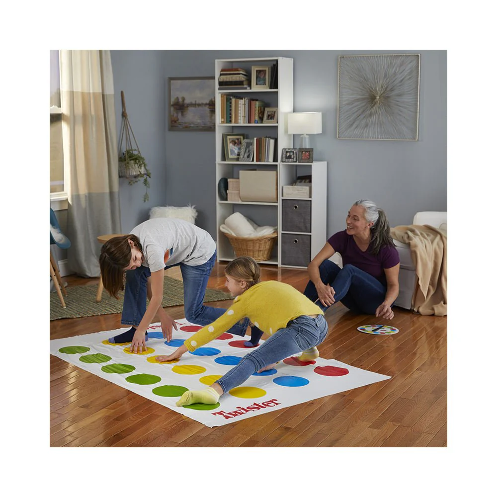 Twister - Image 6