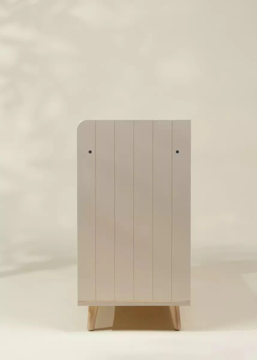 Wooden Doll Bunk Bed - Image 7