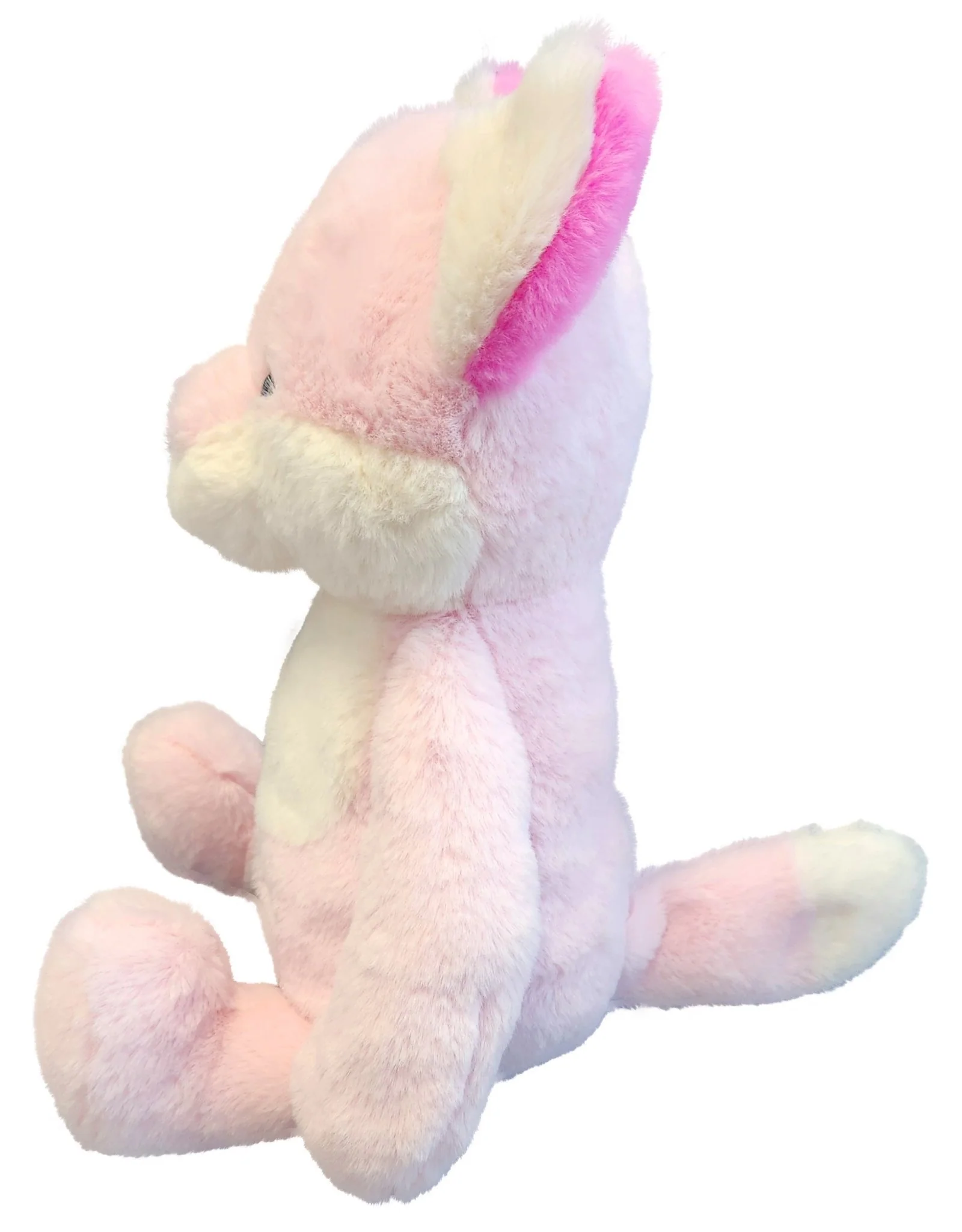 World's Softest Lushees 16" Faze Fox-Renarzzd Plush - Image 3